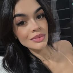 Alice Moreira