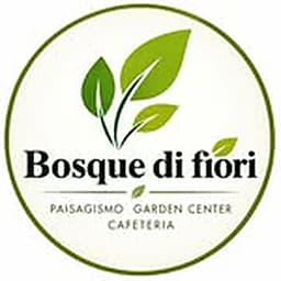 Bosque di Fiori