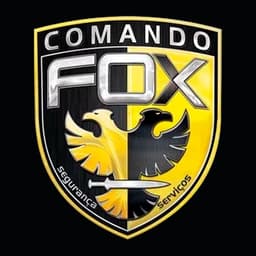 Comando Fox