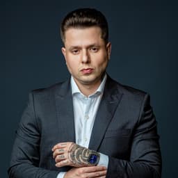 Bruno Vinícius