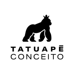 Tatuapé Conceito