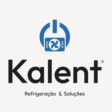 Kalent Soluções