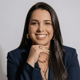 Keli Moraes