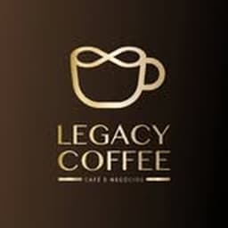 Legacy Coffee