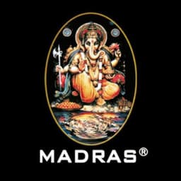 @Madraseditora