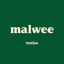 Malwee Itatiba
