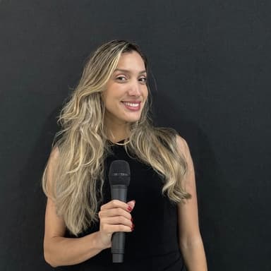 Natália Santander