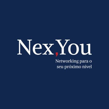 Nex,You