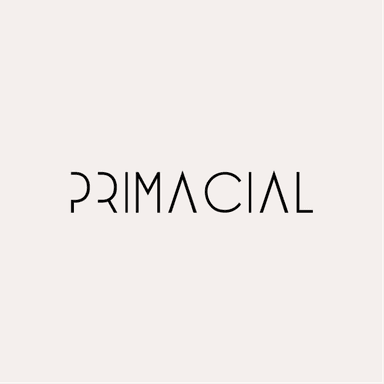 Primacial