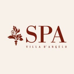 Spa Villa D'Angelo