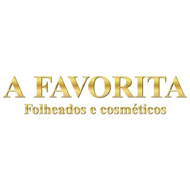 A Favorita