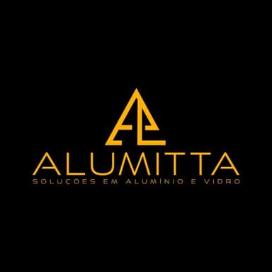 Alumitta
