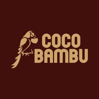 Coco Bambu Praia Grande