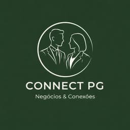 Connect PG