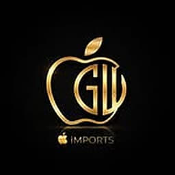 GW iMPORTS
