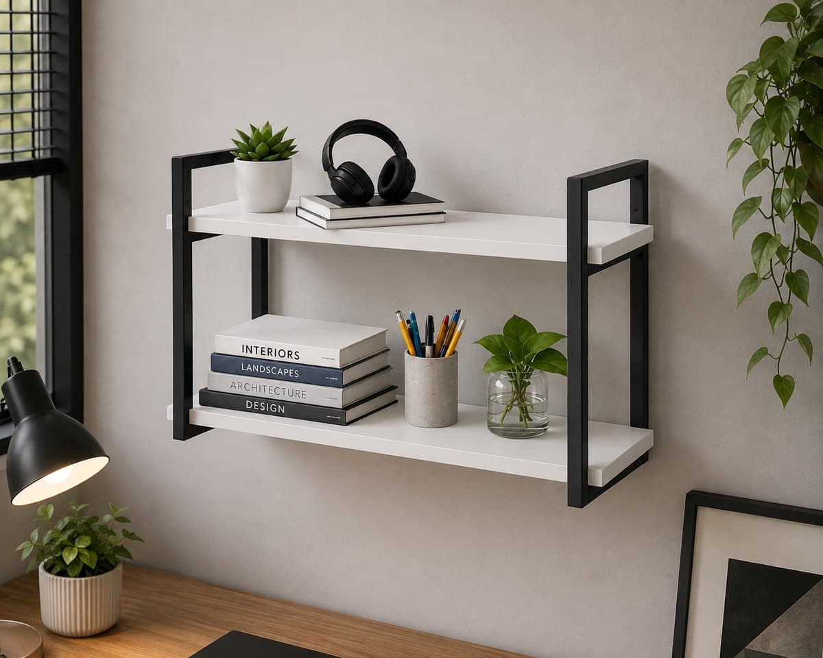 Ambiente Haus Studio