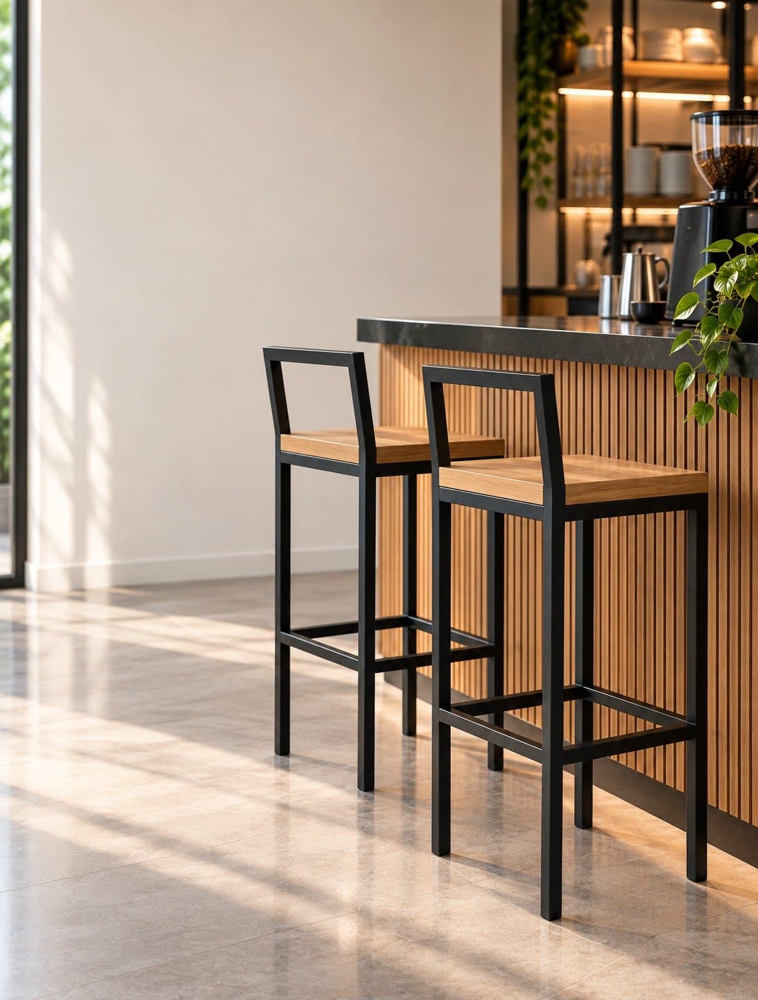 Ambiente Haus Studio
