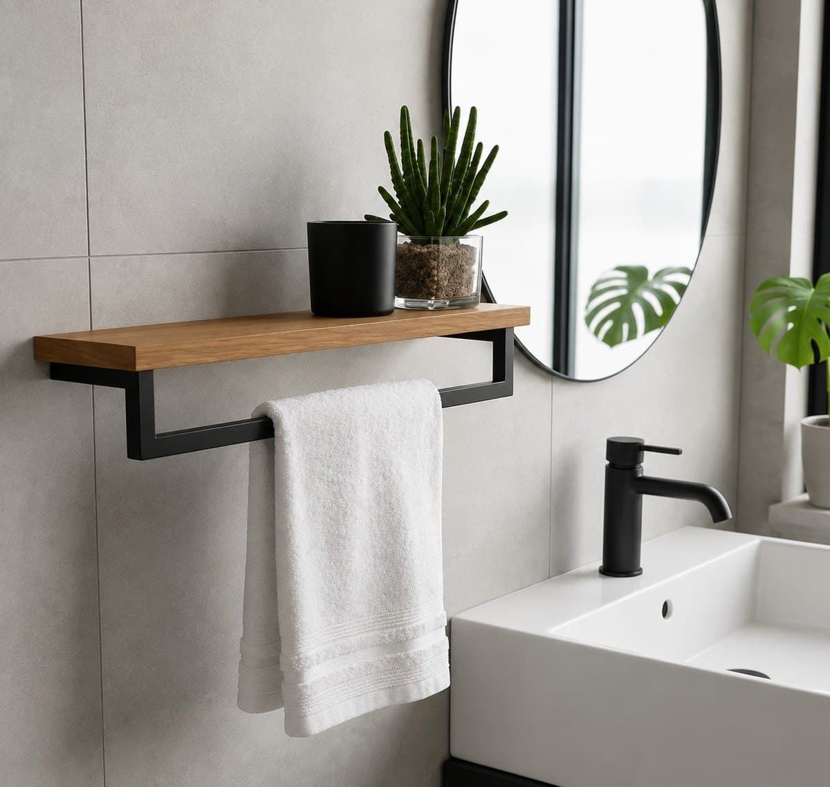 Ambiente Haus Studio