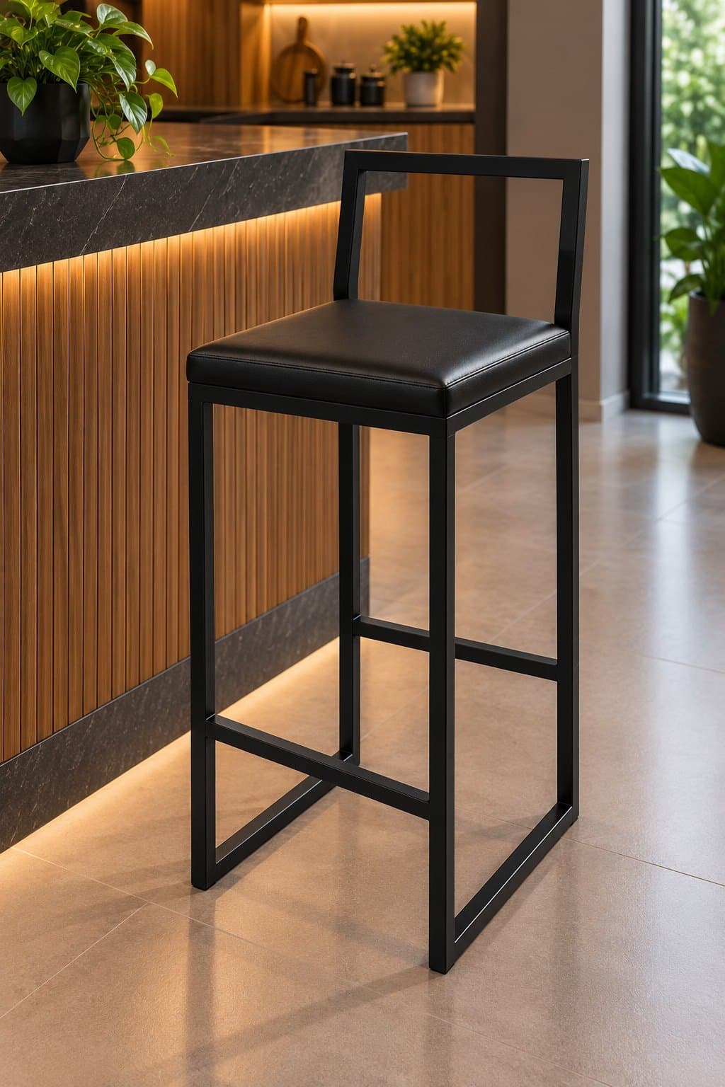 Ambiente Haus Studio