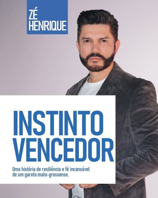 Lições reais de vida, carreira e propósito