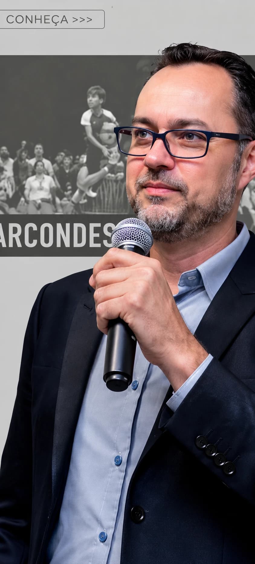 De R$ 1,5 milhão para R$ 11 milhões em 3 anos