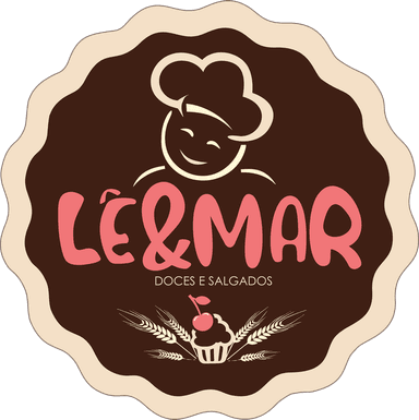 Lê & Mar