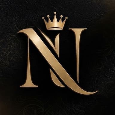 NahBast Imports