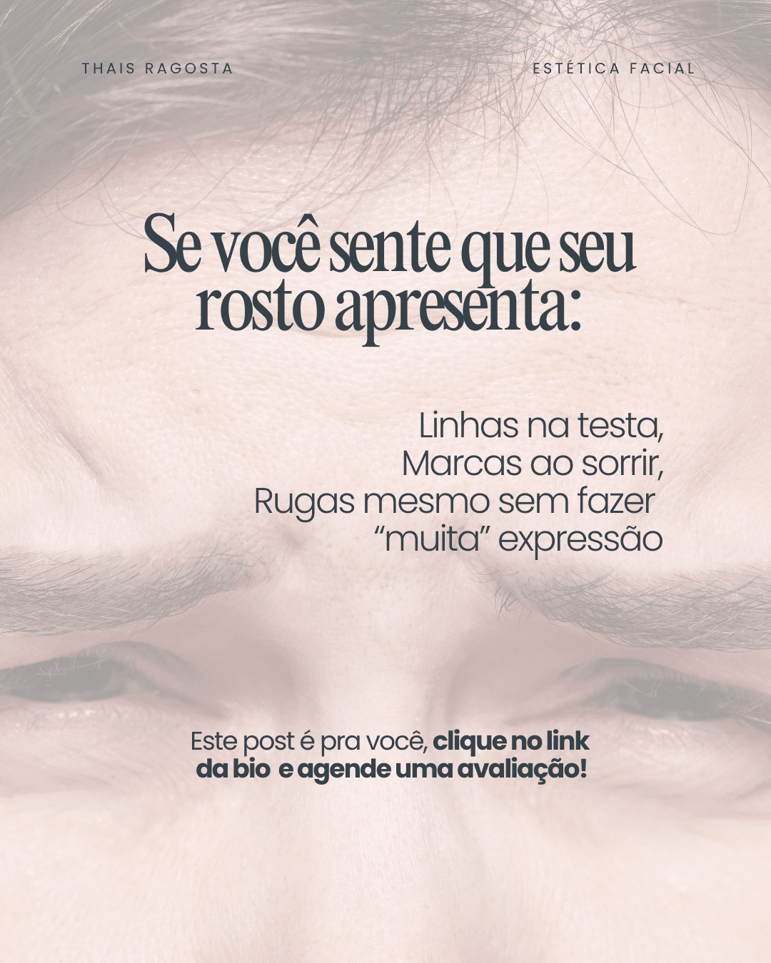 Arte para redes sociais