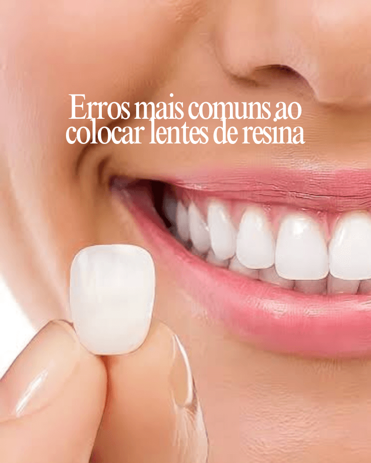 Arte para redes sociais