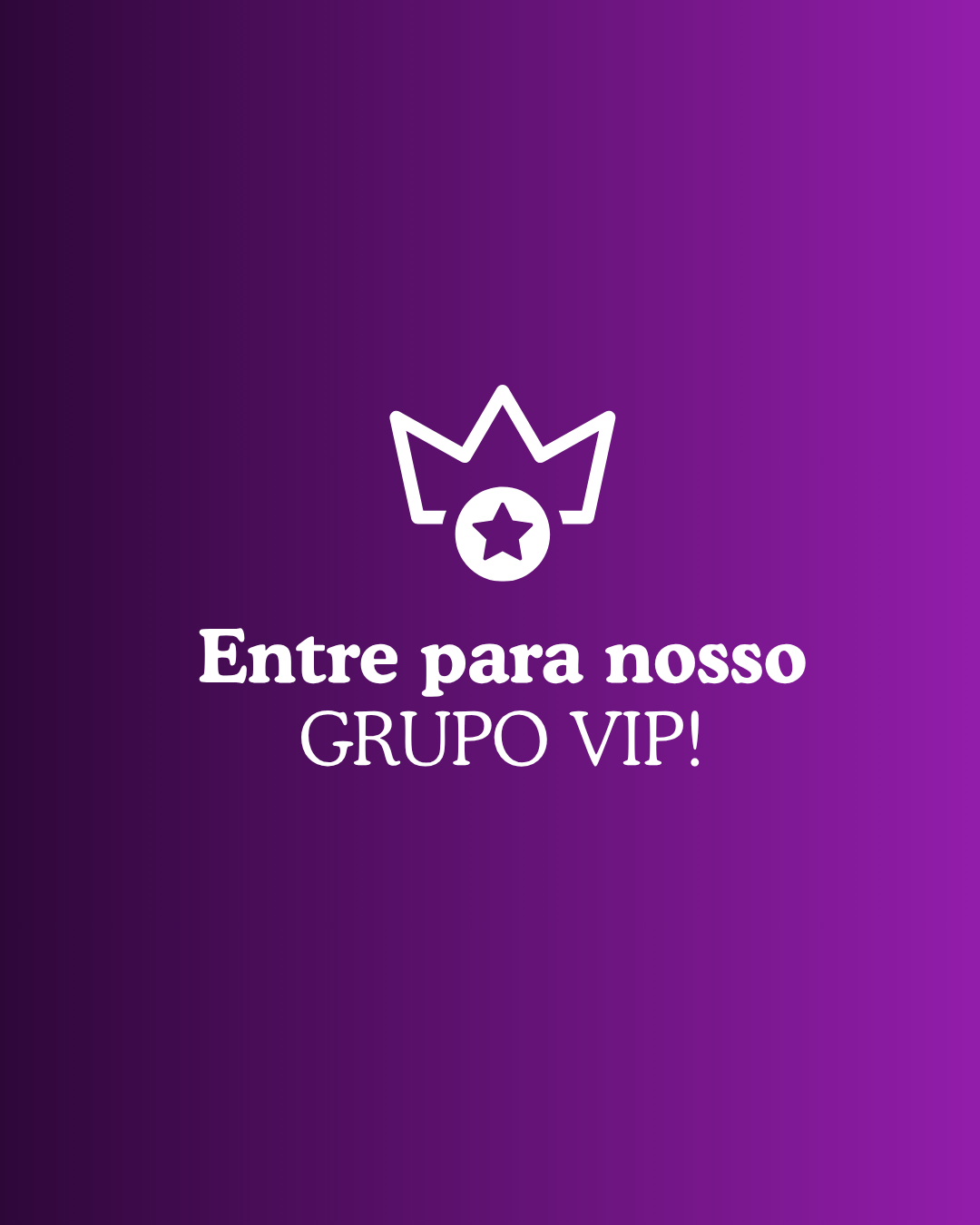 Arte para redes sociais