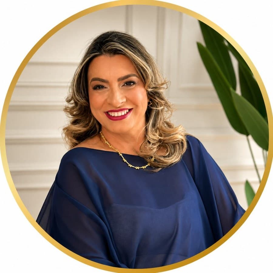 Nany Salvador