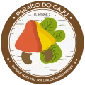 Paraíso do Caju