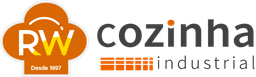 RW Cozinha Industrial