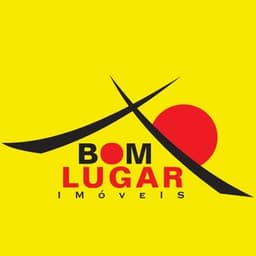 Bom Lugar Imóveis