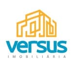 Versus Imobiliária