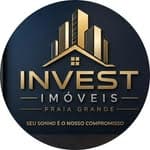 Invest Imóveis Praia Grande