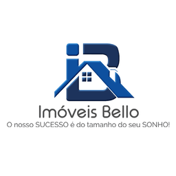 Imóveis Bello