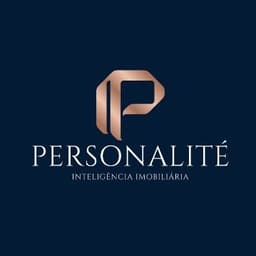 Personalité Imobiliária
