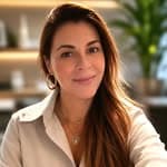 Tatiane Sarotto
