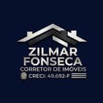 Zilmar Imóveis