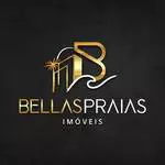 Bellas Praias Imóveis